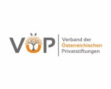 /public/logoimage/1558048176VOP Logo 17.jpg